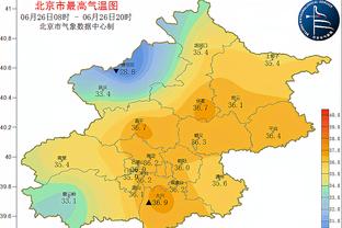 开云官网手机登录入口截图2